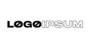 logo-4 (1)